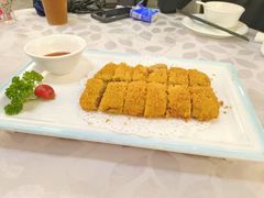 -鹭园酒家·四十年老字号