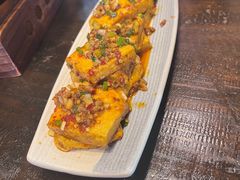 -吃货私房菜(丽江束河古镇店)
