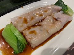 -虾饺妹·酒家(金碧店)