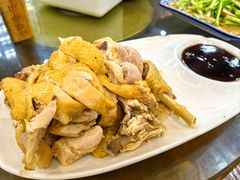 -观桥阁(锦溪店)