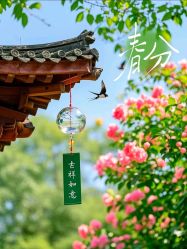 -郑州米兰柏羽集美医疗美容医院