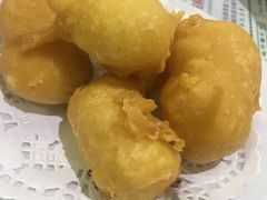 -仁信老铺(嘉信店)