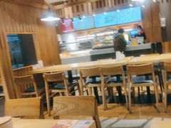-琴岛顺天馄饨(乐客城店)