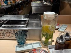 -肉肉大米(金虹桥店)