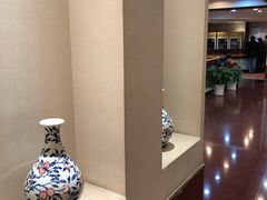 -张生记(双菱店)