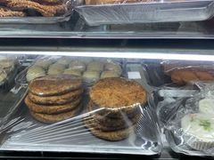 -护国寺小吃(东四店)