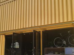 -C·BANNER千百度(奥特莱斯工厂店)
