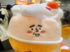 -怂重庆火锅厂(龙华壹方城店)