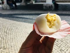 -澳门长洲糯米糍(柯打苏沙街店)