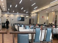 -鲍馬爺·首创鲍鱼鸡(银座店)
