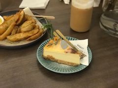 -MIMO CAFE(沙头角店)