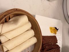-徽镇小厨·经典徽菜(马连道店)