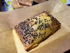 -新疆烧烤王(广灵店)