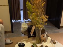 -象泰SPA·泰式按摩·足疗(卓悦中心店)