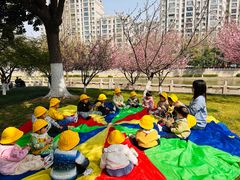 -小米乐儿童之家