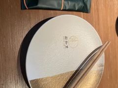 -融和里(华润·二十四城店)