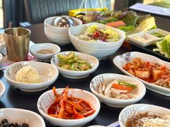 -青鹤谷(苏州店)