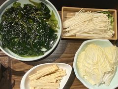 -快乐小羊·内蒙牛羊肉火锅(流花中心店)