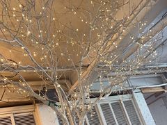 -水边(郯城店)