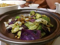 -尚一汤 广东炖汤(金桥国际店)