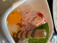 -兰特伯爵西餐厅·啤酒屋(方庄店)