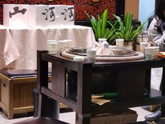 -口味堂(珞喻路店)