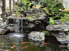 -顺德渔村·岭南一号