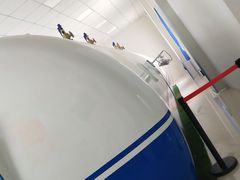 -郑州市第七人民医院