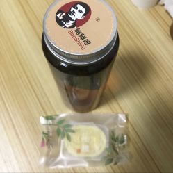-鲍海兵