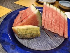 -红菜坊·烤鸭·川鲁菜(杨镇店)