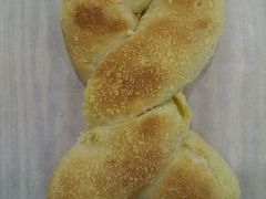 霸气D24榴莲-LELECHA乐乐茶(上海五角场万达广场店)