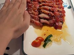 -老友王·南宁特色菜(金汇如意坊店)