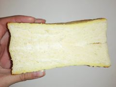 黄金芝士-好利来(光华中心店)