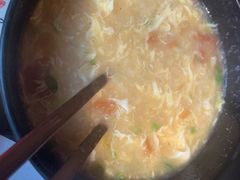 -壹酒贰肉1926·深夜食堂(南京北街店)