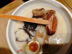-味千拉面(广州金沙永旺梦乐城店)
