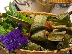 -生如夏花泰式火锅(伊藤双楠店)