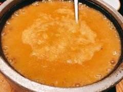 -辛香汇·现炒川菜(淮海路百盛店)