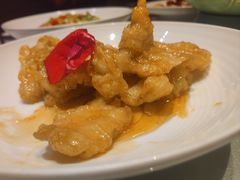 -八大碗·地道东北菜(白塔堡店)