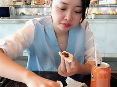 -君悦酒店·乐厨·高空自助餐(青年大街店)