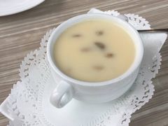 -必胜客(桐梓坡店)