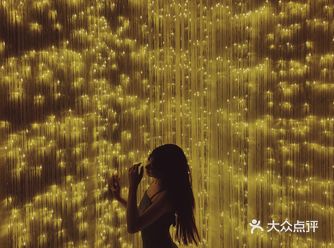 成都探店｜小仙女出片神地