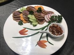 -见山书院