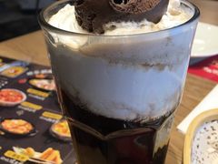 -必胜客(新中纬店)