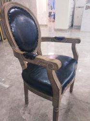 -BM SALON