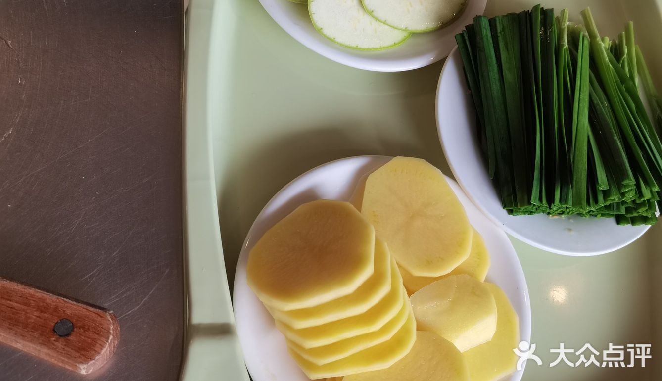 日常吃喝|侗家烧烤