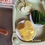 日常吃喝|侗家烧烤