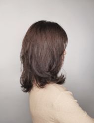 -SEBASTIAN塞巴斯汀