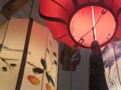 -八府香鸭·啫啫煲(华山路店)