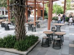-三亚湾红树林度假世界(木棉酒店)