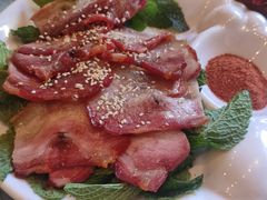 -小厨子私房菜·云南美食店